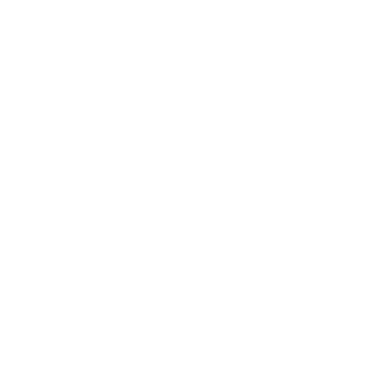 VerisNova